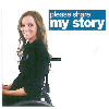 Paraplegic Benefit Fund - Tegan's story